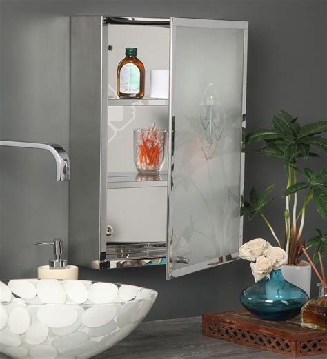 chrome stainless steel bathroom cabinet by arrow|Black vs. Chrome Bathroom Fixtures. : .